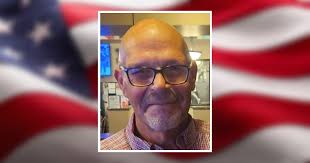 Jeffrey P. Krump Obituary March 10, 2025