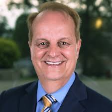 cooperstown #youthbaseball #branding