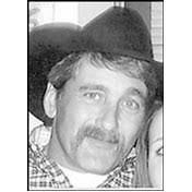 Search Robert Mcwhorter Obituaries and Funeral Services