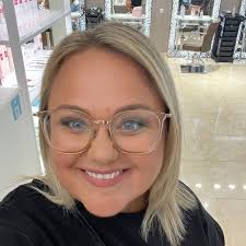 Rochelle Marie Borton (@rochelleborton) • Threads, Say more