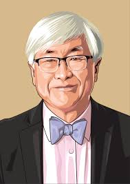 BREAKING NEWS: Martha Dudman wins MD select board re-election in landslide