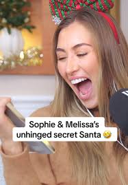 Melissa Sophia Olivia