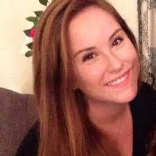 Jenna Cavanagh's Instagram, Twitter & Facebook