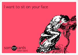 Pin By E Ling Wong On Hmm Face Things I Want Flirting