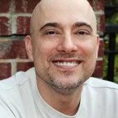 Dinosaurs For Hire #1 Reviews