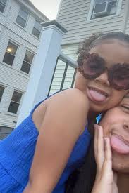 Fundraiser by mariah balverdy : Help Mariah and Gigi Get Back