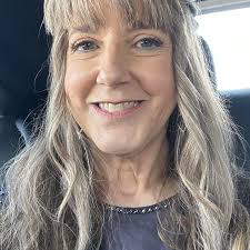 Collective Soul's Home DVD