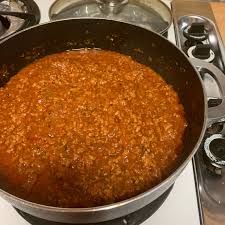 Pair salmon with one of these diabetic free foods for a delicious, balanced meal. Amazing Ground Turkey Tomato Sauce Recipe Allrecipes