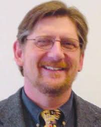 Jan 8 07 Gazette working:Gazette