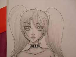 We did not find results for: Invata Sa Desenezi Anime Amysunluvr