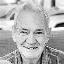 EUGENE CUMMINGS Obituary (2021)