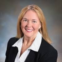 100+ "Wapelhorst" profiles