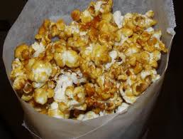 We did not find results for: Pop Corn Caramellati Veganblog Ricette E Prodotti Dal Mondo Vegan