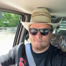 What tire shops in Conroe are open late and can mount used tires?