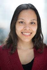 David Muller, MD* Dean for Medical Education Dr. Muller sets the vision,  mission, and direction of medical education programs th