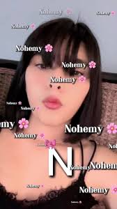 #damechance #gataonly #efectoboomerang #❤️😻