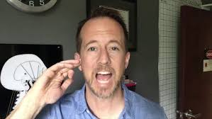 TMJ Headache Treatment