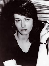 Martha argerich, royal philharmonic orchestra, charles dutoit, berliner philharmoniker, claudio abbado. Pin Auf People