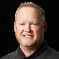 Marcus Ocana Email & Phone Number