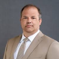 Jeffrey Watson Email & Phone Number