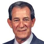 Landres Williams Obituary 2021