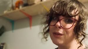 Fundraiser by Dillon Shambley : Gender Affirming Surgery!