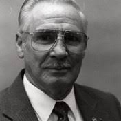 Bottomley Family Obituaries