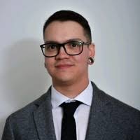 30+ "Stephen Noel" profiles