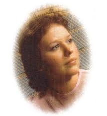 Kimberly Kay Sweeney Wagers (1966-2006)