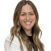 200+ "Rustad" profiles