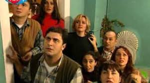 Check spelling or type a new query. Efsane Diziler 7 Numara Ve Yeditepe Istanbul Yeniden Trt Ekranlarinda