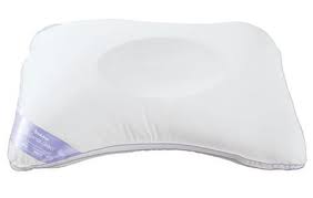 Maybe you would like to learn more about one of these? What Is The Best Pillow For Side Sleepers