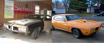 Maaco car paint color chart google search car paint. Auto Painting Collision Repair Auto Painting Services By Maaco Com