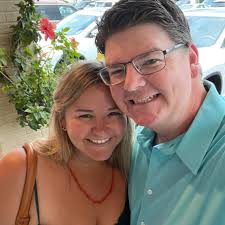 Where to find boombah team bags in nj?