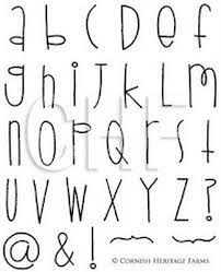 Maybe an hour or two of fun practice and then they are unhappy because they aren't creating masterpieces. 2021 Tuono 125 The Unbeatable V4 Hypernaked Lettering Lettering Alphabet Lettering Fonts