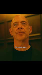 #movie #fyp #tiktok #whiplash #damienchazelle #milestaller #jksimmons