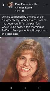 Heber Springs Class of 1987