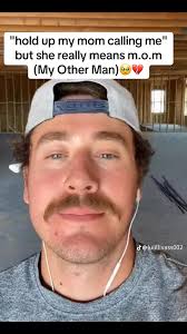 Icilenkalipa mu Zambia