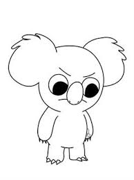 Bear in their natural environment to download, print and color coloring pages. Kids N Fun Com 15 Coloring Pages Of We Bare Bears