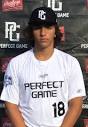 Profile Picture of Andrew Parisi (@theandrew_parisi) • Instagram photos and videos (@google.com) on Google