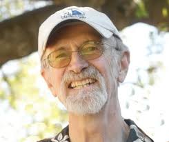 Dan “Stork” Roddick