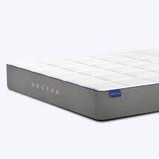 3 Most Comfortable Affordable Mattresses Twin Memory Foam Mattress Queen Memory Foam Mattress Affordable Mattress