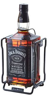 Carol schuster in pennsylvania we found 6 records for carol schuster in new castle, dickson city and 4 other cities in pennsylvania. Jack Daniel S Old No 7 Alko