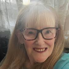 Happy Birthday to my forever love ❤️ From the day we said “I do,” my heart  knew it was a lifetime promise. Through the highs and lows, laughter and  tears, we've built