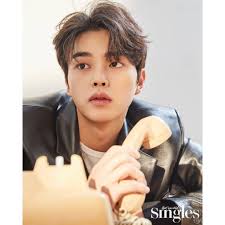 Actor song kang who appeared on 'michuri' and 'the liar and his lover' is garnering attention for his cute visuals again after to have. Best Song Kang Wallpaper Images In 2020 Kpop Squad Media All About K Pop And Intermezzo