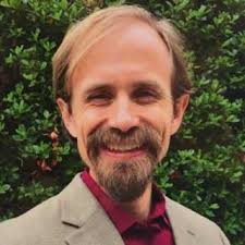 Healthcare Organizations