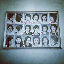 Live From North Korea An Instagram Feed North Korea Korea Instagram