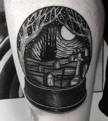 Watercolor tattoos incorporate vibrant color, brush strokes, ink drips and dynamic. 8 Incredible Uk Tattoo Artists 2021 Books And Bao