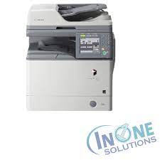 Copy fax adf scanner hdd flash ram print direct printing send network. Pilote D Installation Canon Adv C250i Install Canon Ir 2420 Network Printer And Scanner Drivers Ir2420 Ufrii Lt Printers Driverpack Online Will Find And Install The Drivers You Need Automatically Guava Juice