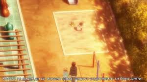 Bg Sub Citrus Episode 9 Vbox7 But you know what she's not excited for? bg sub citrus episode 9